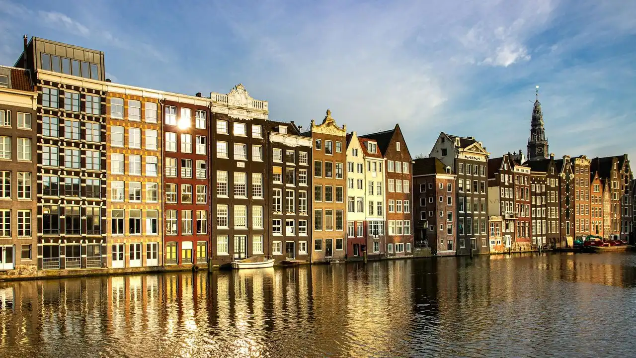 10 Funny And Common Dutch Idioms