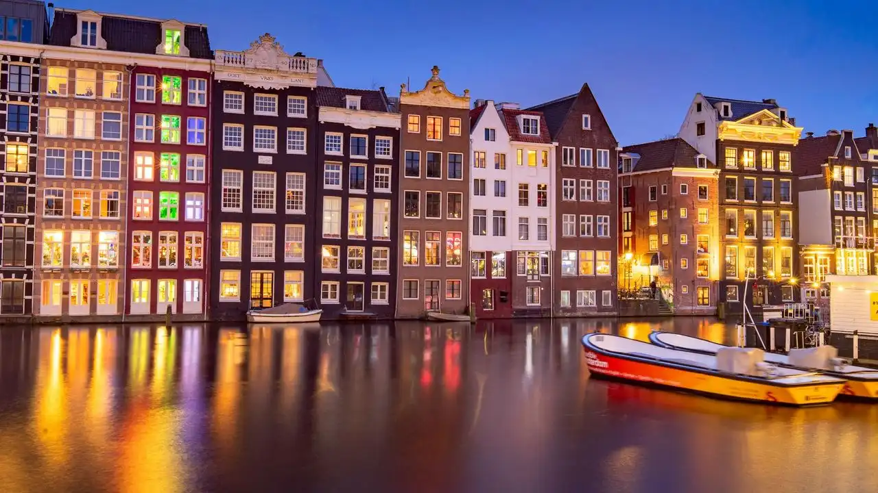 How To Use Er In Dutch (A Simple Guide For Beginners)
