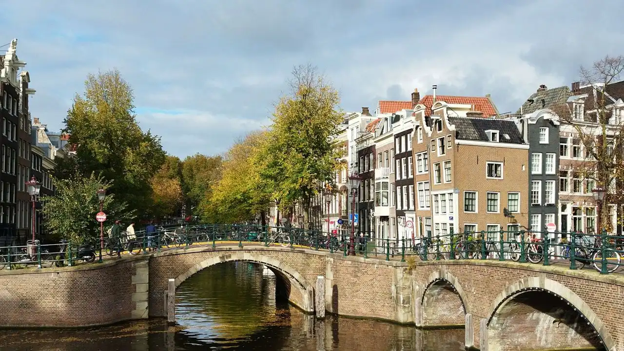 Pimsleur Dutch Builds Conversational Skills Rapidly: A Detailed Review