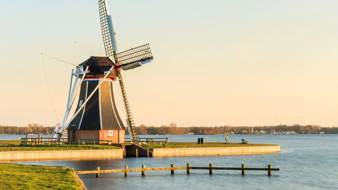 Speaking Dutch Will Advance Your Career In The Netherlands