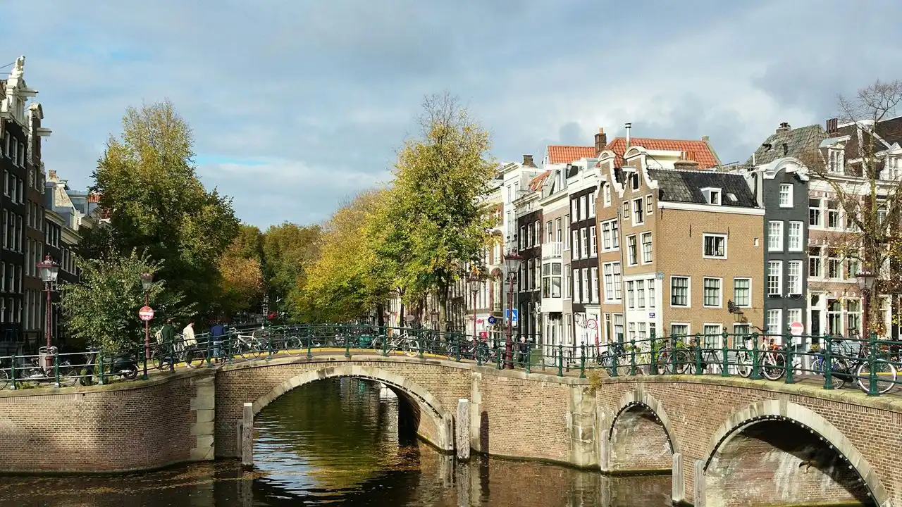Start Learning Dutch At Home For Free With This Practical Strategy